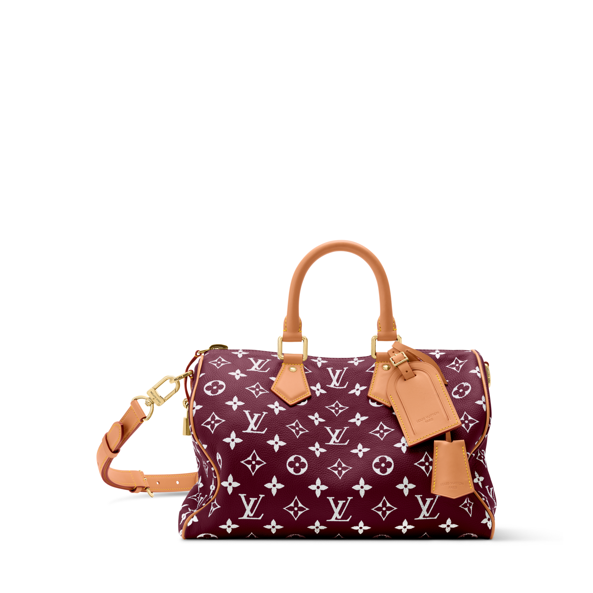 louis-vuitton--